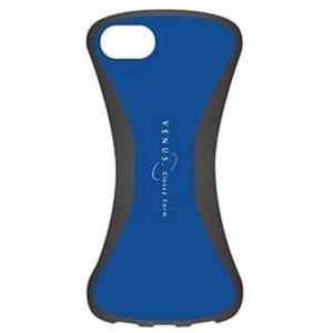 在庫処分品 Natural design  iPhoneSE第2世代  iPhone8/7/(4.7...