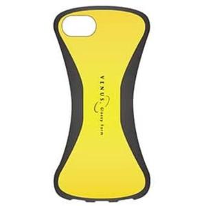 在庫処分品 Natural design  iPhoneSE第2世代  iPhone8/7/6s/6...