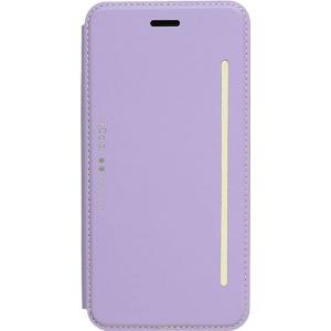 在庫処分品 NATURALdesign iPhone8Plus iPhone7Plus（5.5インチ...