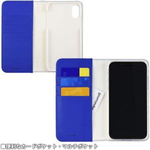 機動戦士ガンダム V作戦マニュアル iPhon...の詳細画像2