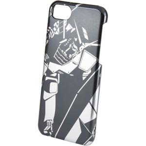 機動戦士ガンダム iPhoneSE第2世代 iPhone8 iPhone7 6 6s 兼用 ケース ジャケット メタリック鏡面加工 ファーストガンダム