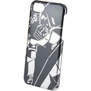 機動戦士ガンダム iPhoneSE第2世代 iPhone8 iPhone7 6 6s （4.7インチ）兼用 ケース ジャケット メタリック鏡面加工 ファーストガンダム｜sumacen