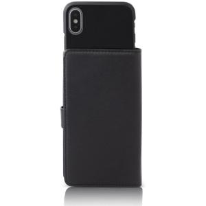 iPhoneXs iPhoneX ケース(5....の詳細画像4