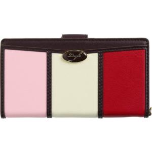 Natural design iPhone12mini  (5.4インチ) 手帳型 ケース Layl...