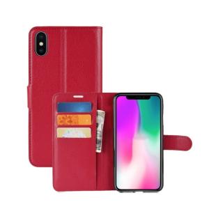 iPhoneXs iPhoneX ケース(5....の詳細画像1