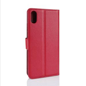 iPhoneXs iPhoneX ケース(5....の詳細画像3
