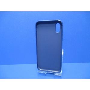 iPhoneXs iPhoneX ケース(5....の詳細画像1