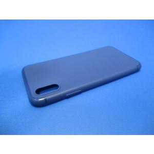iPhoneXs iPhoneX ケース(5....の詳細画像2