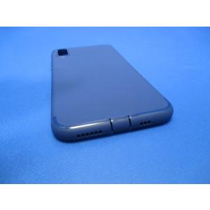 iPhoneXs iPhoneX ケース(5....の詳細画像3