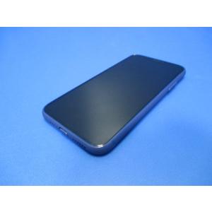 iPhoneXs iPhoneX ケース(5....の詳細画像5