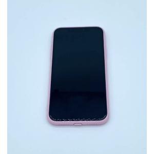 iPhoneXR ケース(6.1インチ)シンプ...の詳細画像4