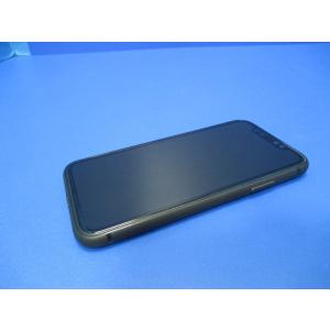 iPhoneXR ケース(6.1インチ)シンプ...の詳細画像3
