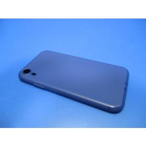 iPhoneXR ケース(6.1インチ)シンプ...の詳細画像3