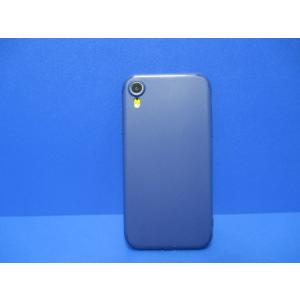 iPhoneXR ケース(6.1インチ)シンプ...の詳細画像4