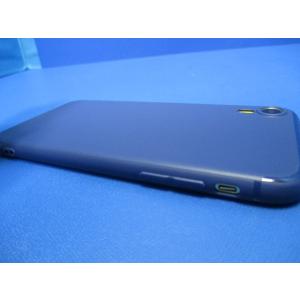 iPhoneXR ケース(6.1インチ)シンプ...の詳細画像5