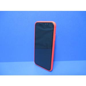 iPhoneXR ケース(6.1インチ)シンプ...の詳細画像3