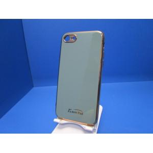 ■ iPhoneSE3 (第3世代)  (第2世代) iPhone8 7(4.7インチ) シンプル ...