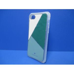 iPhoneSE3 (第3世代)  (第2世代) iPhone8 7(4.7インチ) シンプル ケー...
