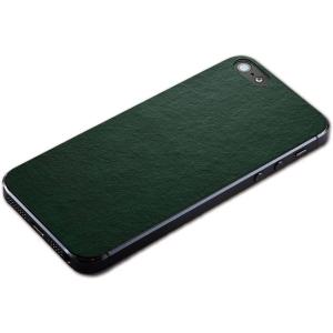 在庫処分 Simplism  iPhoneSE（第1世代）iPhone 5 / 5C 背面保護  テ...
