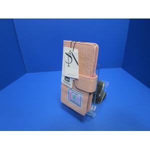 SMIRNASLI×LEE コラボ iPhon...の詳細画像1