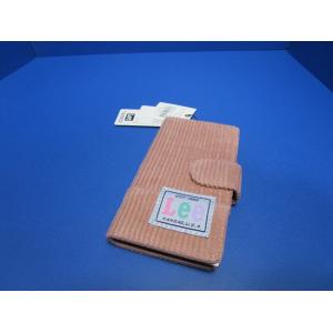 SMIRNASLI×LEE コラボ iPhon...の詳細画像3