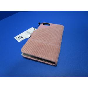 SMIRNASLI×LEE コラボ iPhon...の詳細画像4