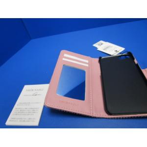 SMIRNASLI×LEE コラボ iPhon...の詳細画像5