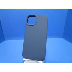 OTOFLY iPhone 13 ケース  ソフト タッチ シリコンケース  薄型 超軽量 指紋防止...