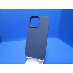 OTOFLY iPhone 13 Pro Max  ケース  ソフト タッチ シリコンケース  薄型...