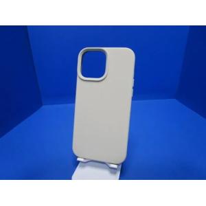 OTOFLY iPhone 13 Pro Max  ケース  ソフト タッチ シリコンケース  薄型...