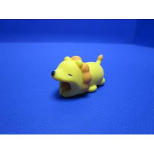 在庫処分 DREAMS｜ドリームズ ケーブルバイト ライオン CABLE BITE Lion VRT...