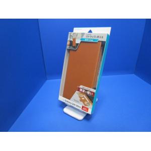 LEPLUS NEXT MSソリューションズ MS Solutions  Galaxy S24 Ul...