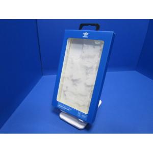 adidas アディダス  iPhone 12 Pro Max ケース クリアケース スマホケース ...