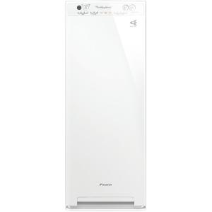ダイキン ACK55Z-T 加湿ストリーマ空気清浄機 2023年モデル