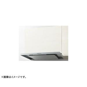 ASR-634SI(R・L)T レンジフード ASRシリーズ シエラS リクシル ShieraS 正...
