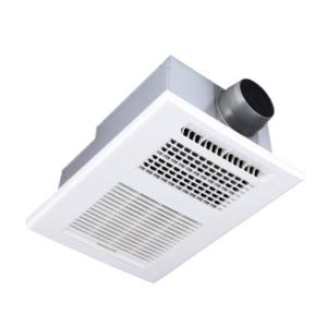 マックス（MAX） [BS-133HA-1]MAX/マックス 浴室暖房・換気・乾燥機 24