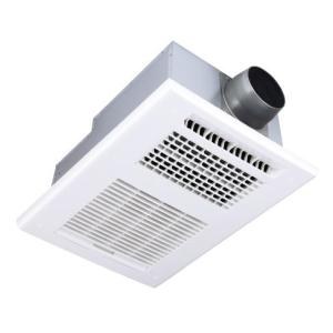 マックス（MAX） BS-161H-2 浴室暖房・換気・乾燥機 24時間換気機能(1