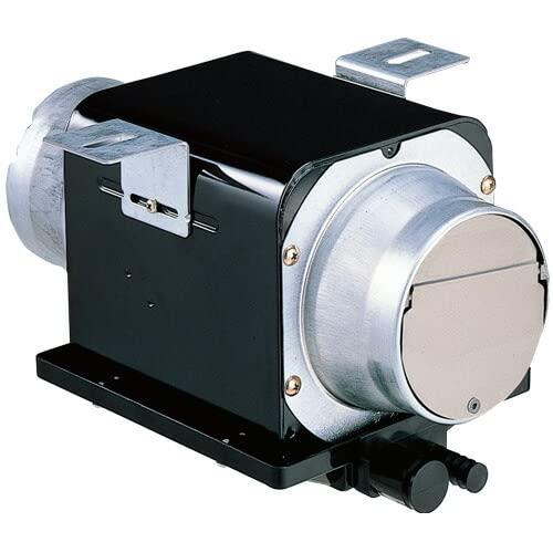 ポイントアップ中 DVC-12TSB1東芝 トイレ・洗面所・浴室・居間・事務所・店舗用 φ100mm...