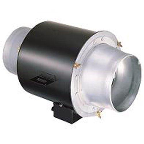 ポイントアップ中 DVC-20TR日本キャリア 旧 東芝 TOSHIBA ダクト用換気扇 【DVC-...