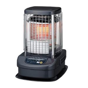 CORONA コロナ 業務用 石油ストーブ GH-C19F 2021年製 GH-C19F(A) コロナ(Corona) ブルーバーナ (業務用タイプ)(タンク一体式