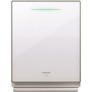 日立（HITACHI） 次亜塩素酸加湿器 『 HLF-Z5000SET 』ピュアクリエ