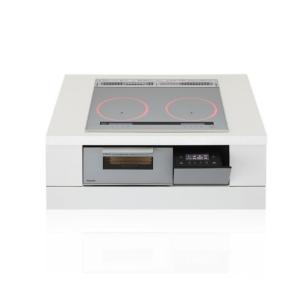 パナソニック IHクッキングヒーター 60cmの高価買取価格