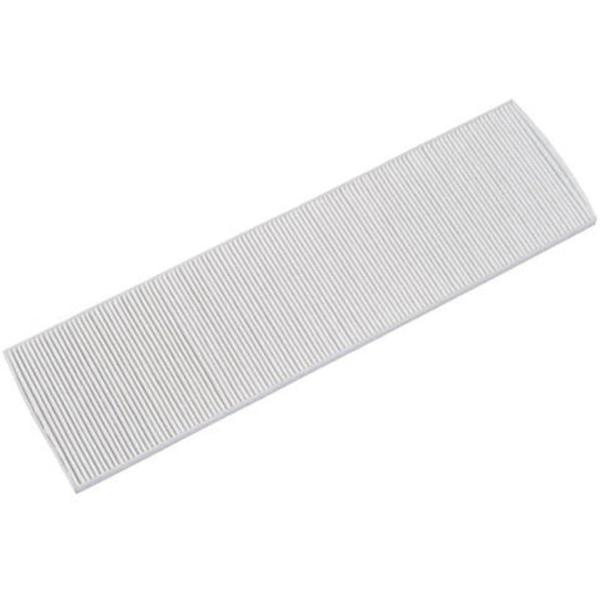 P-80HHF3 Mitsubishi 三菱電機 ロスナイセントラル換気システム 微小粒子用高性能フ...