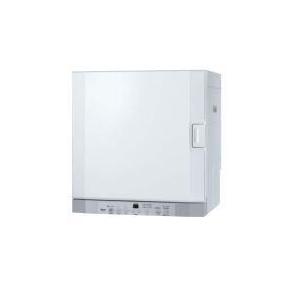 リンナイ（Rinnai） 【送料無料】【代引決済不可】リンナイ ガス衣類