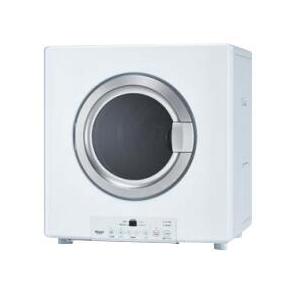 リンナイ DS-80MSF 専用台 (中) 乾太くん 衣類乾燥機 部材 22 リンナイ DS-80MSF 専用台 (中) 乾太くん 衣類乾燥機 部材 22