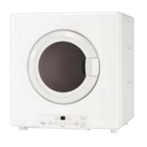 乾太くん RDT-80 都市ガス リンナイ 衣類乾燥機 幹太くん【法人専用 K