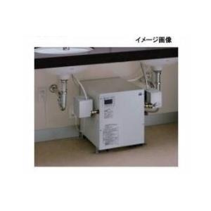 TOTO REW12B2B1H 電気温水器 純正品 : すまこれ - 通販 - Yahoo