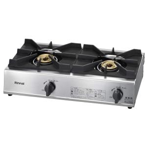 アベ技研 製麺機 やまと NS200 2017年製 : 厨房販売王 Yahoo!店 - 通販