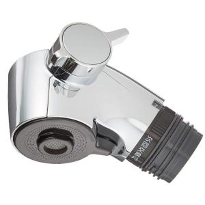 TOTO TOTO正規取扱店 TH5C0624純正品 送料無料 キッチンスプレー