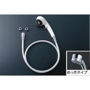 TOTO TOTO正規取扱店 THC8C純正品 送料無料 シャワーヘッド ワンダー